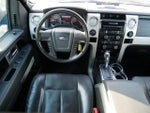 2012 F-150 Thumbnail 13