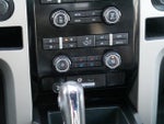 2012 F-150 Thumbnail 15