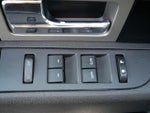 2012 F-150 Thumbnail 17