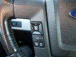 2012 F-150 Thumbnail 19
