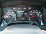 2012 F-150 Thumbnail 21
