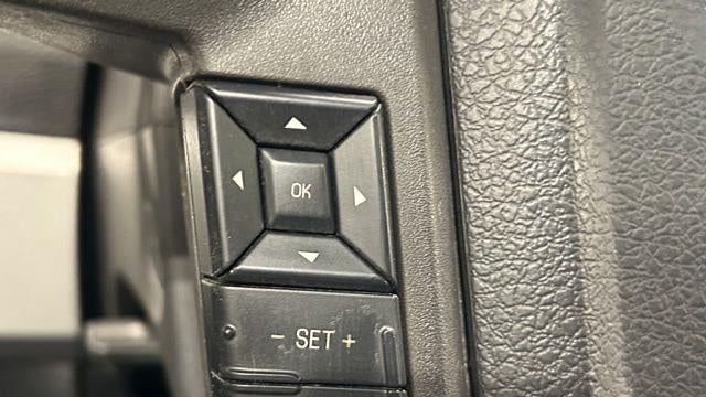 2013 Ford F-150 King Ranch