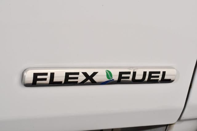2013 Ford F-150 - $13,655