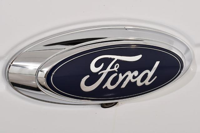2013 Ford F-150 - $13,655