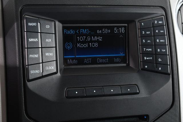 2013 Ford F-150 - $13,655