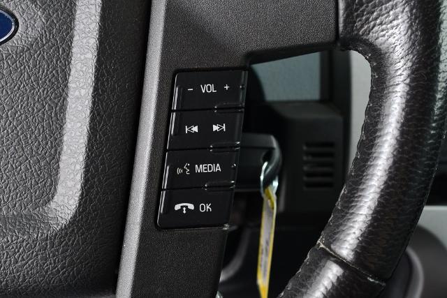 2013 Ford F-150 - $13,655