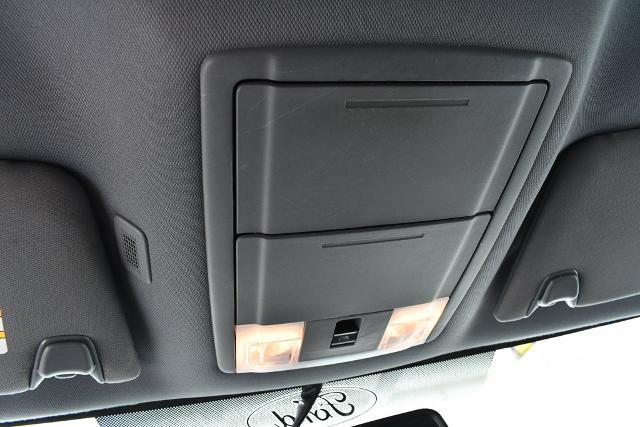 2013 Ford F-150 - $13,655
