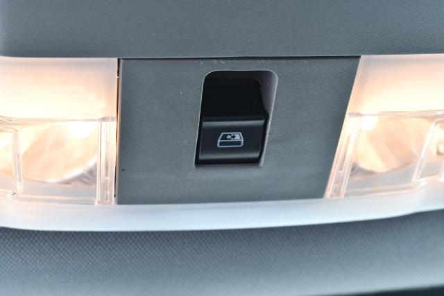 2013 Ford F-150 - $13,655