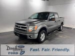 2014 F-150 Thumbnail 1