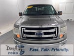 2014 F-150 Thumbnail 2