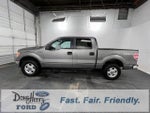2014 F-150 Thumbnail 4