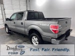 2014 F-150 Thumbnail 5