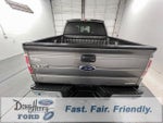 2014 F-150 Thumbnail 6