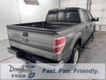 2014 F-150 Thumbnail 7