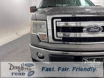 2014 F-150 Thumbnail 9