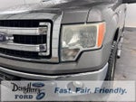 2014 F-150 Thumbnail 10