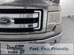 2014 F-150 Thumbnail 11