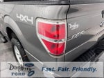 2014 F-150 Thumbnail 12