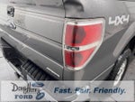 2014 F-150 Thumbnail 13