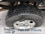 2014 F-150 Thumbnail 14