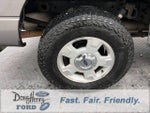 2014 F-150 Thumbnail 15