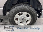 2014 F-150 Thumbnail 17
