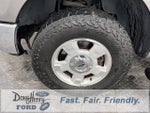 2014 F-150 Thumbnail 19