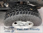 2014 F-150 Thumbnail 20