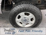 2014 F-150 Thumbnail 21