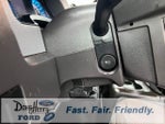 2014 F-150 Thumbnail 27