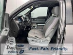 2014 F-150 Thumbnail 28
