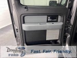 2014 F-150 Thumbnail 30