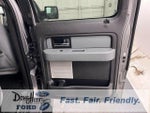 2014 F-150 Thumbnail 33