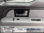 2014 F-150 Thumbnail 35