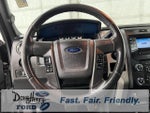 2014 F-150 Thumbnail 38