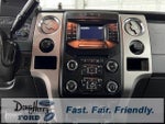 2014 F-150 Thumbnail 39