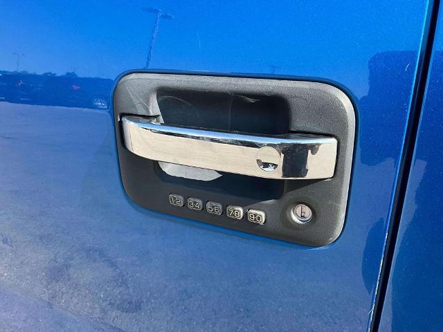 2014 Ford F-150 - $15,995
