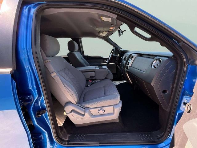 2014 Ford F-150 - $15,995