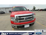 2014 F-150 Thumbnail 4