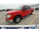2014 F-150 Thumbnail 5