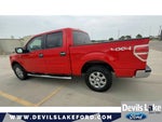 2014 F-150 Thumbnail 8