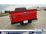 2014 F-150 Thumbnail 9