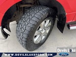 2014 F-150 Thumbnail 13
