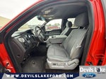 2014 F-150 Thumbnail 16