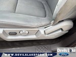2014 F-150 Thumbnail 17