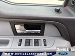 2014 F-150 Thumbnail 18