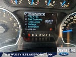 2014 F-150 Thumbnail 20