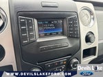 2014 F-150 Thumbnail 21
