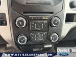 2014 F-150 Thumbnail 22