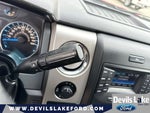 2014 F-150 Thumbnail 23
